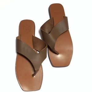 ATP Sandals size 38